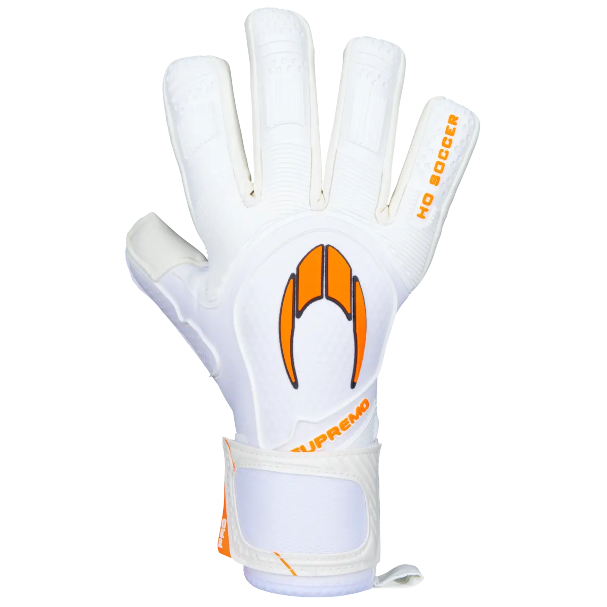 https://ho-soccer.co.uk/wp-content/uploads/products/515294/515294-2.webp