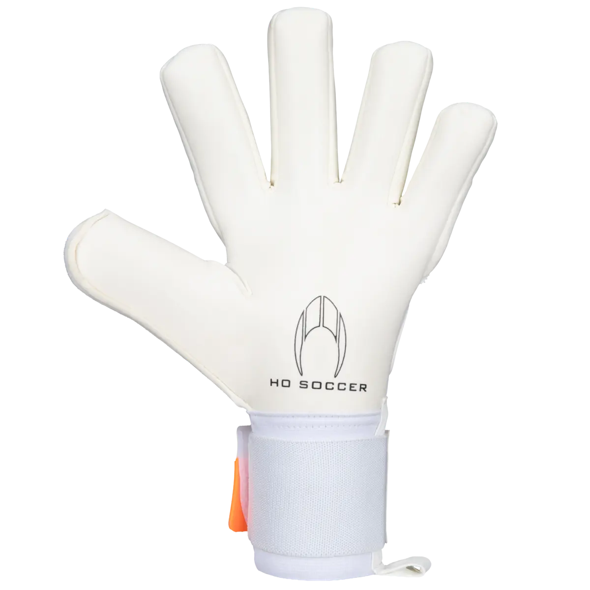 https://ho-soccer.co.uk/wp-content/uploads/products/515294/515294-3.webp