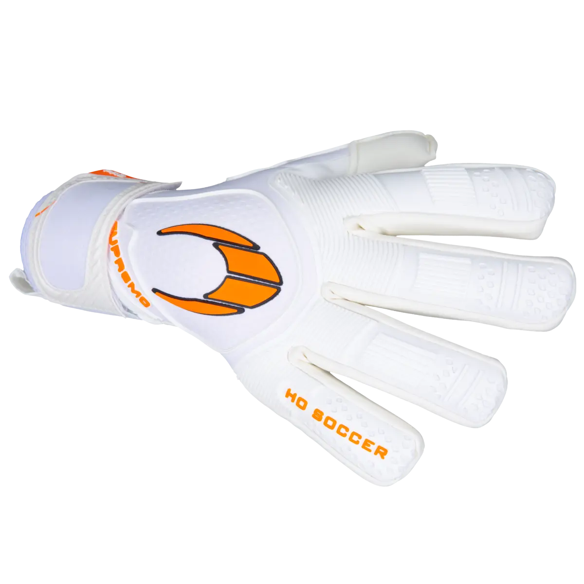 https://ho-soccer.co.uk/wp-content/uploads/products/515294/515294-4.webp