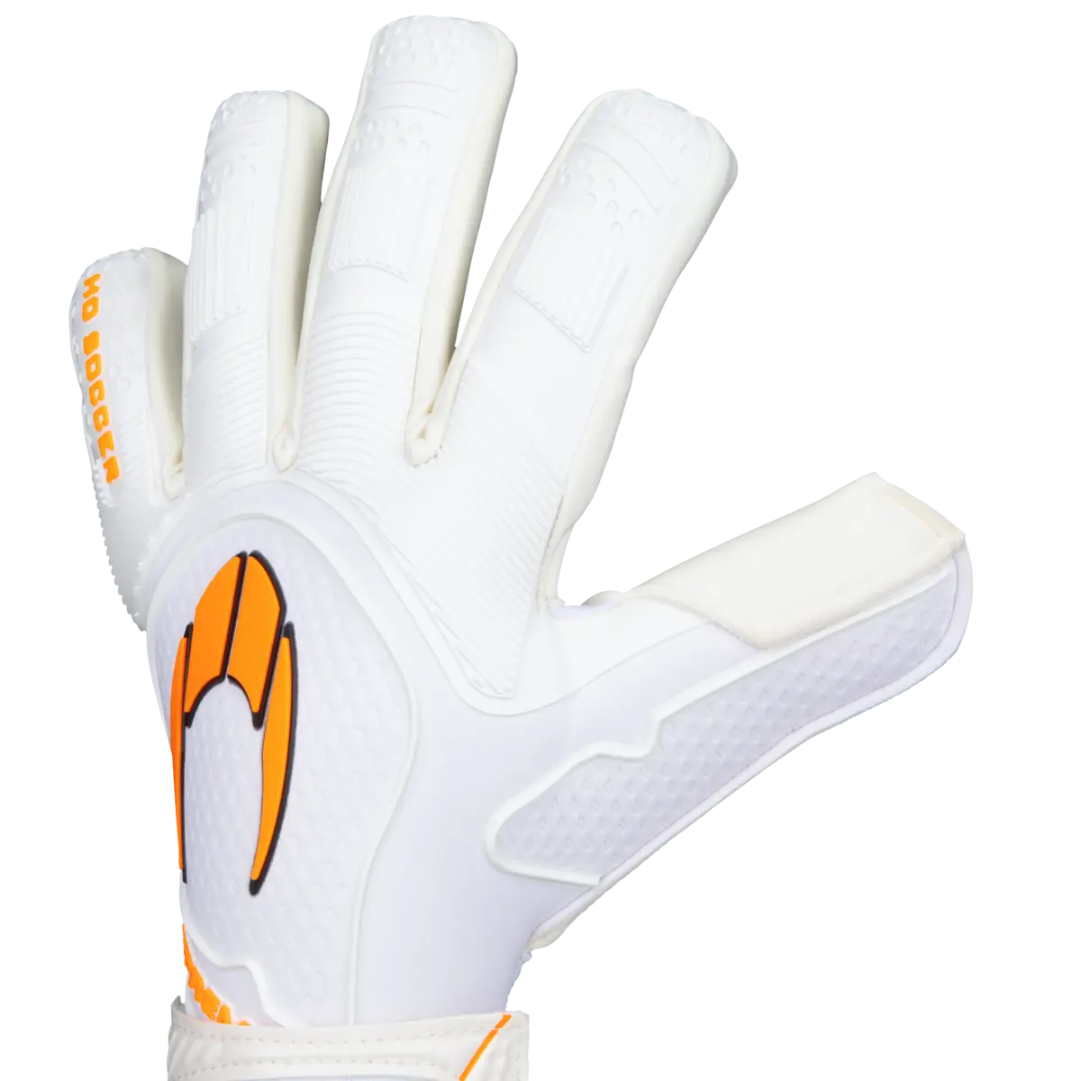 https://ho-soccer.co.uk/wp-content/uploads/products/515294/515294-5.webp