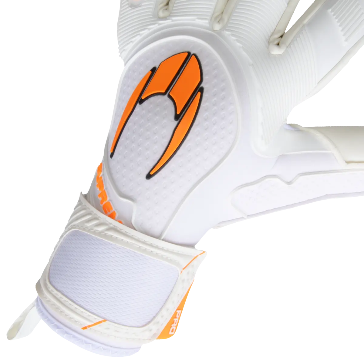 https://ho-soccer.co.uk/wp-content/uploads/products/515294/515294-6.webp