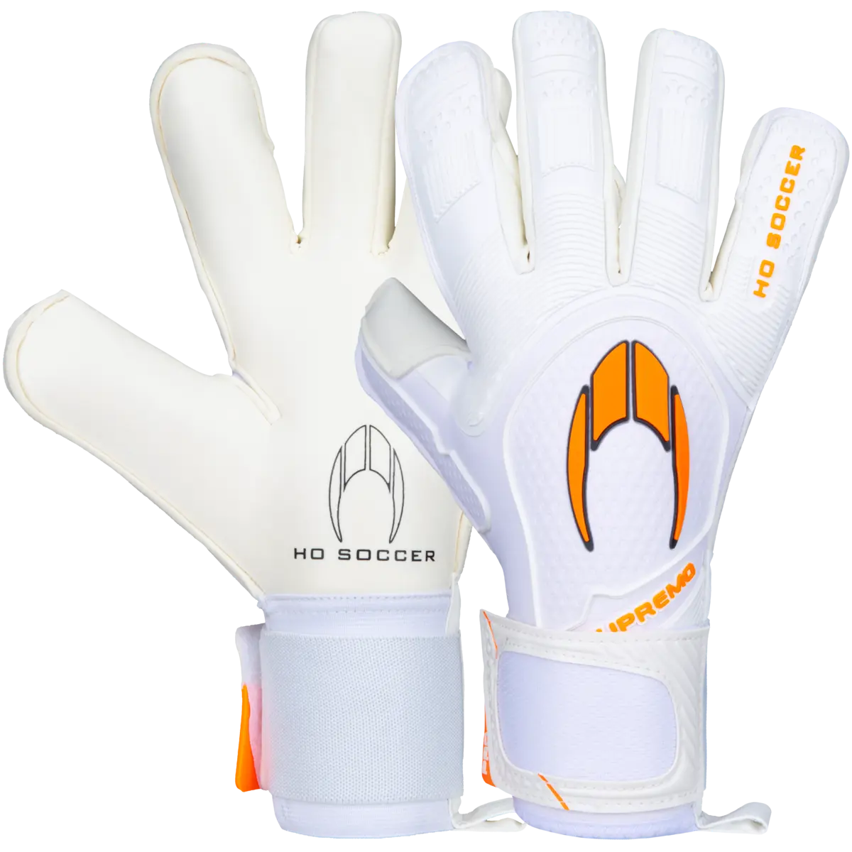 https://ho-soccer.co.uk/wp-content/uploads/products/515295/515295-1.webp