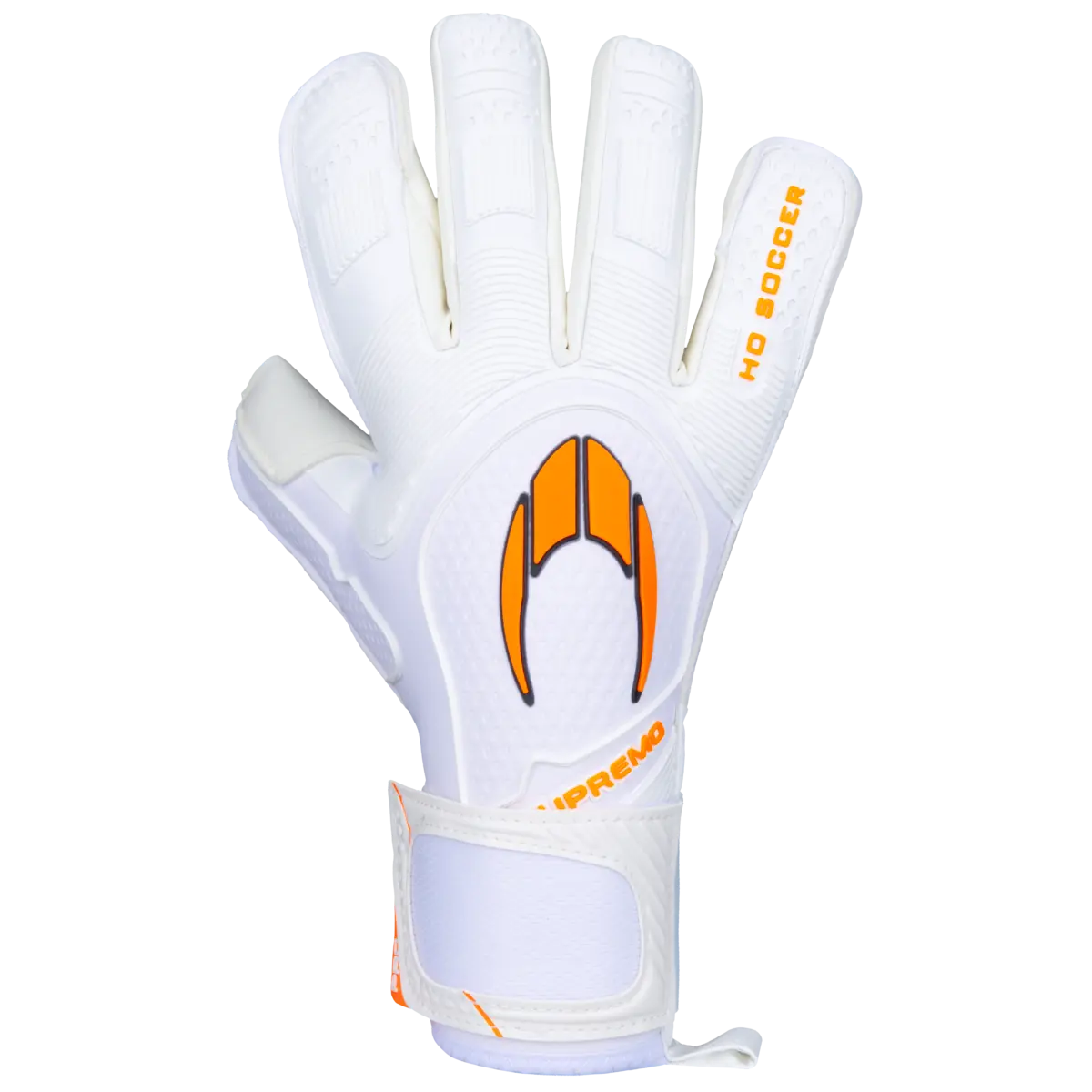 https://ho-soccer.co.uk/wp-content/uploads/products/515295/515295-2.webp