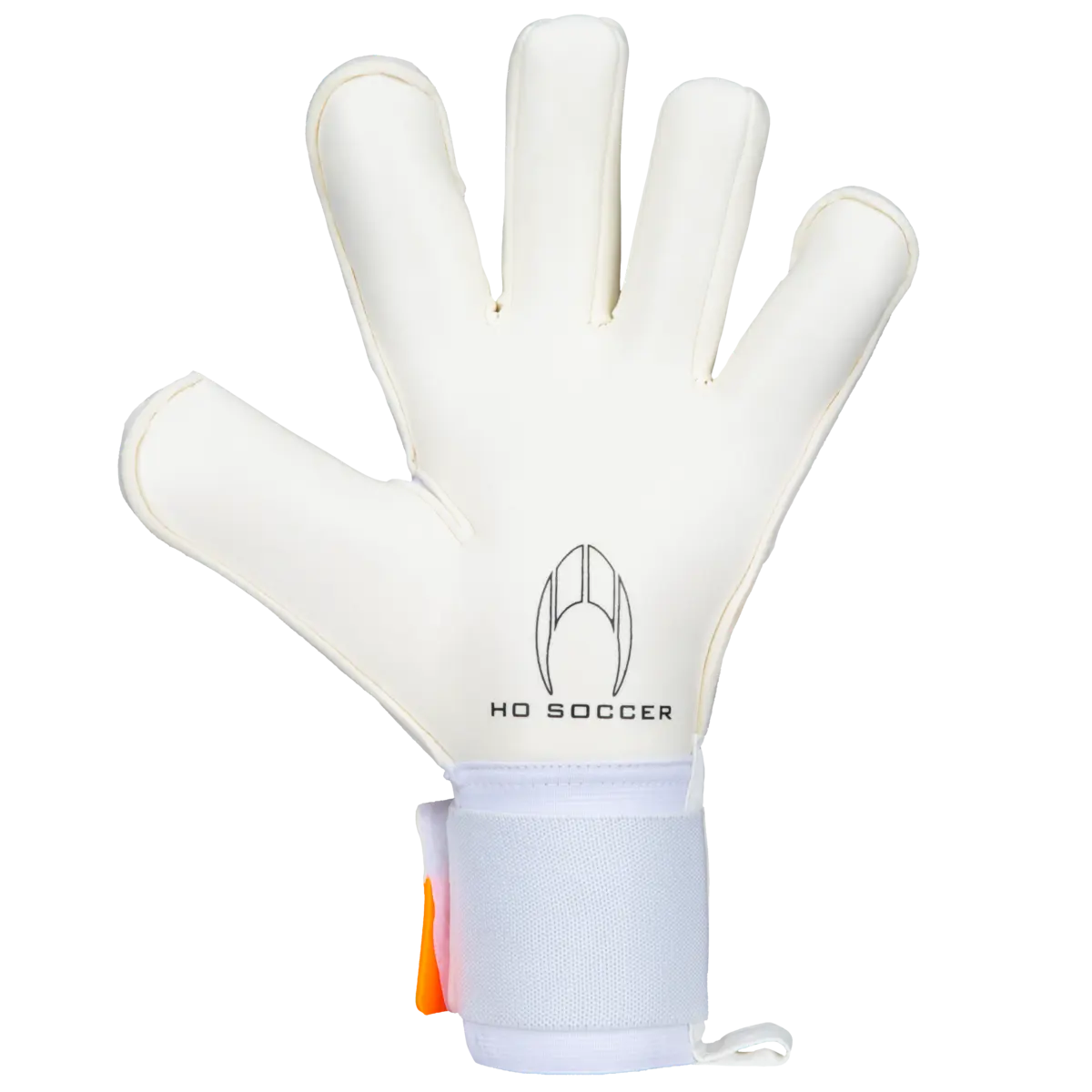 https://ho-soccer.co.uk/wp-content/uploads/products/515295/515295-3.webp