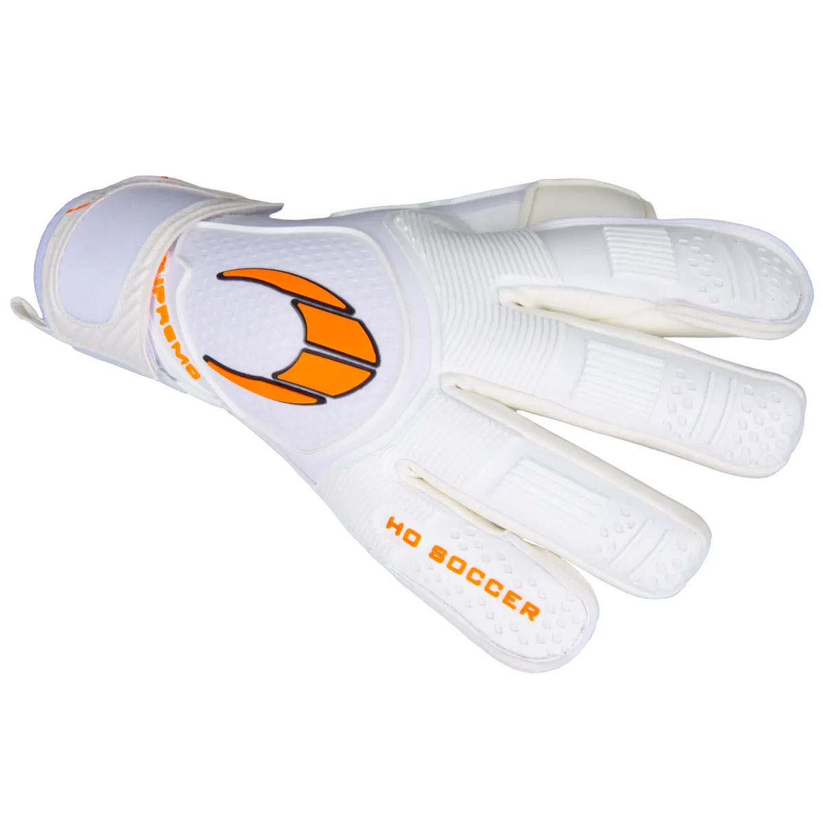 https://ho-soccer.co.uk/wp-content/uploads/products/515295/515295-4.webp