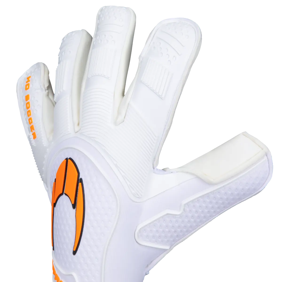 https://ho-soccer.co.uk/wp-content/uploads/products/515295/515295-5.webp