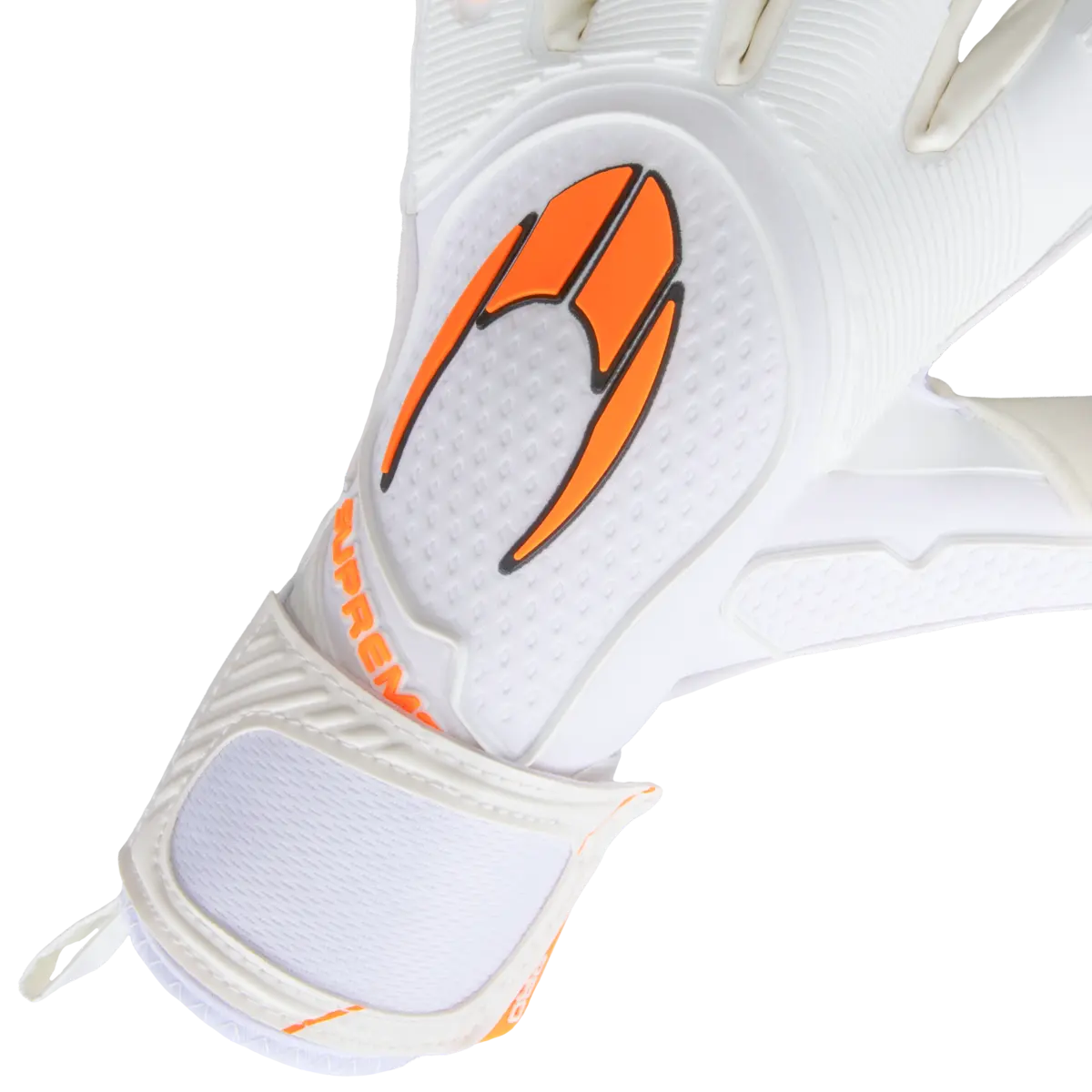 https://ho-soccer.co.uk/wp-content/uploads/products/515295/515295-6.webp