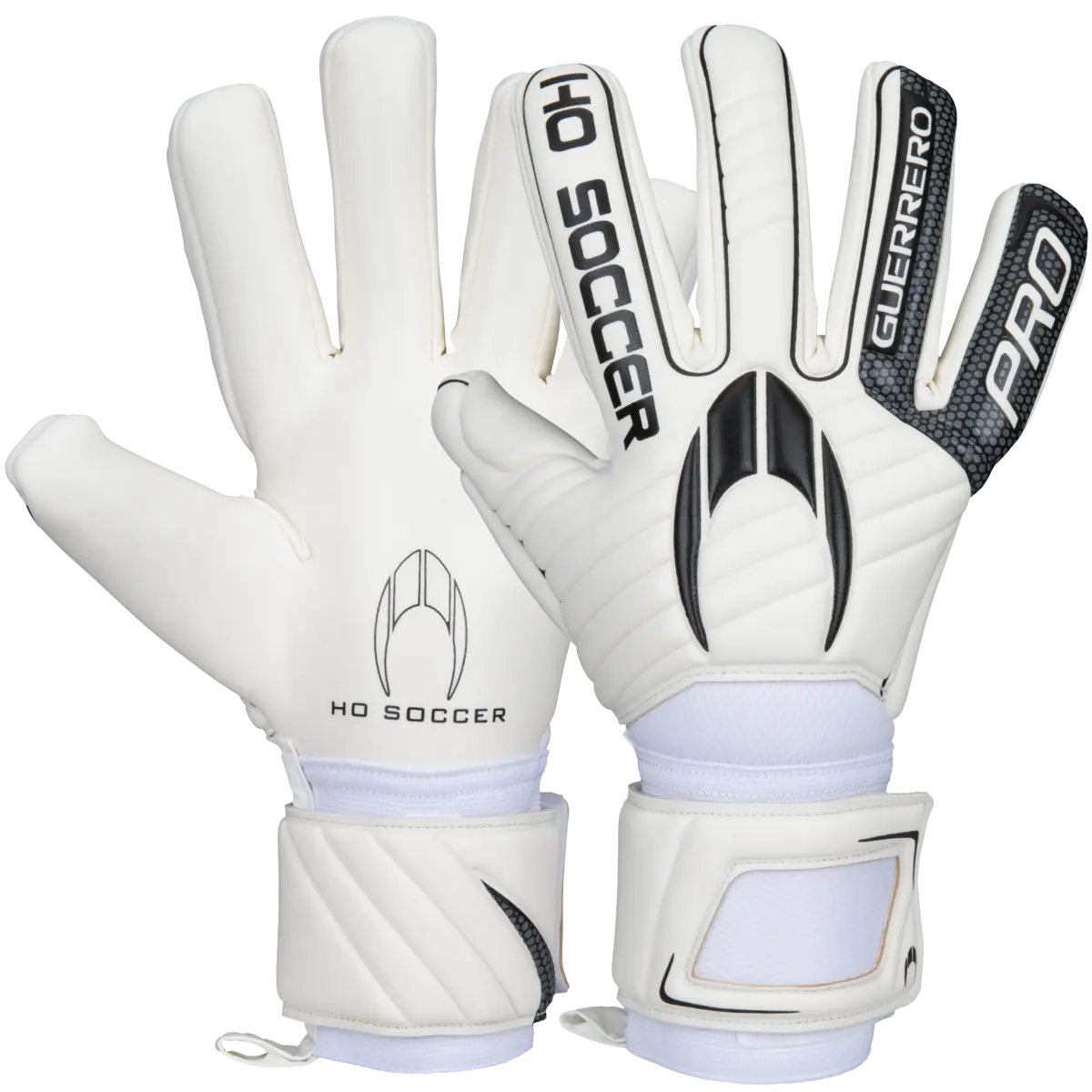 https://ho-soccer.co.uk/wp-content/uploads/products/515296/515296-1.webp