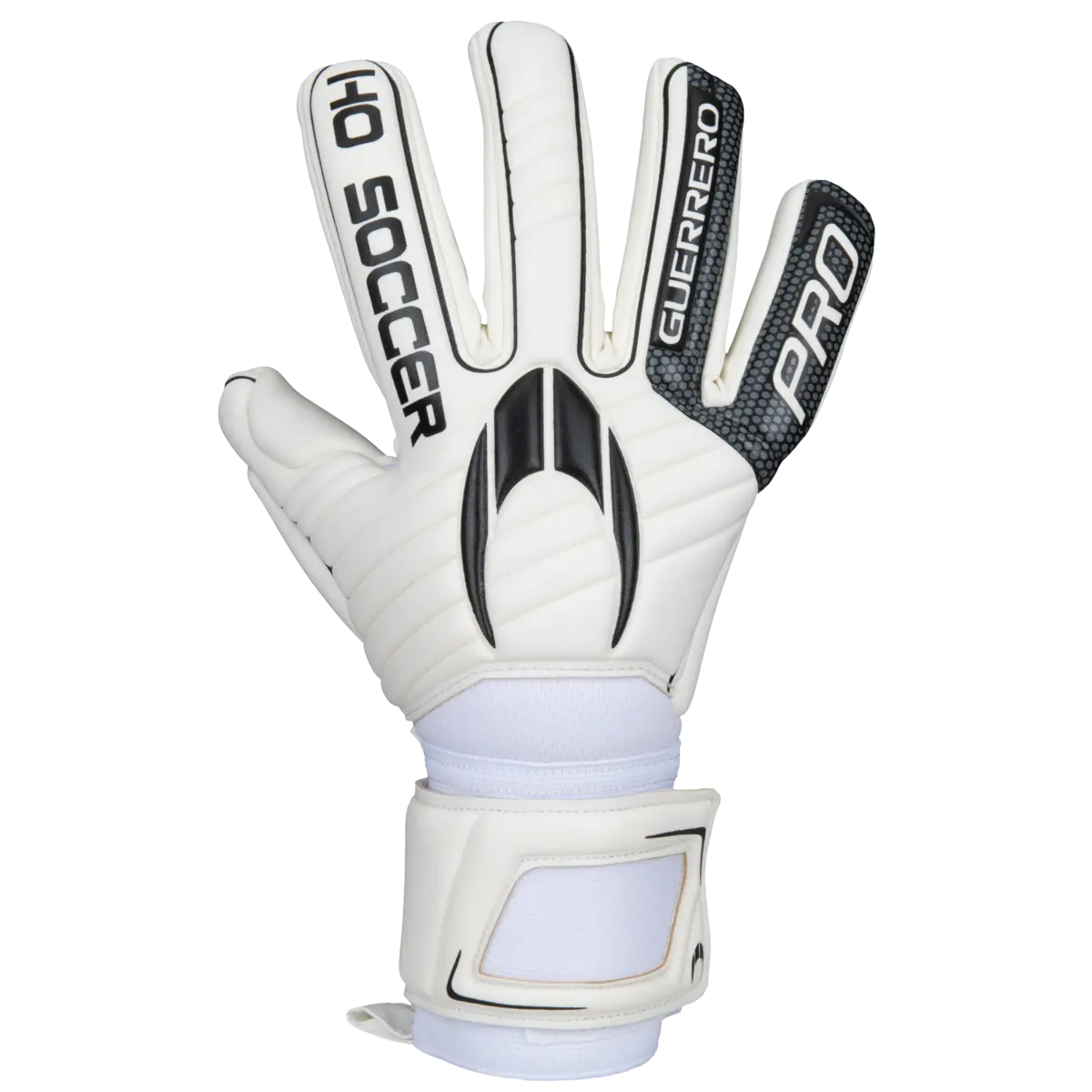 https://ho-soccer.co.uk/wp-content/uploads/products/515296/515296-2.webp