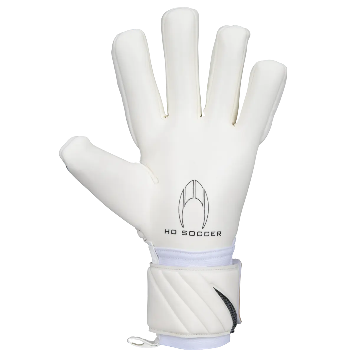 https://ho-soccer.co.uk/wp-content/uploads/products/515296/515296-3.webp
