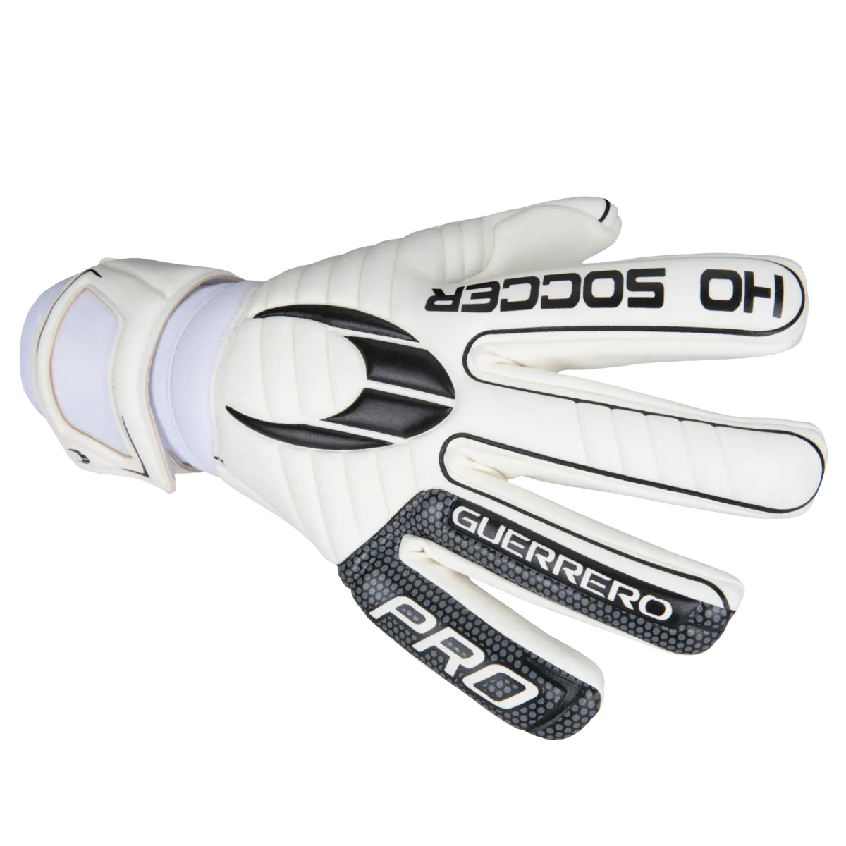 https://ho-soccer.co.uk/wp-content/uploads/products/515296/515296-4.webp