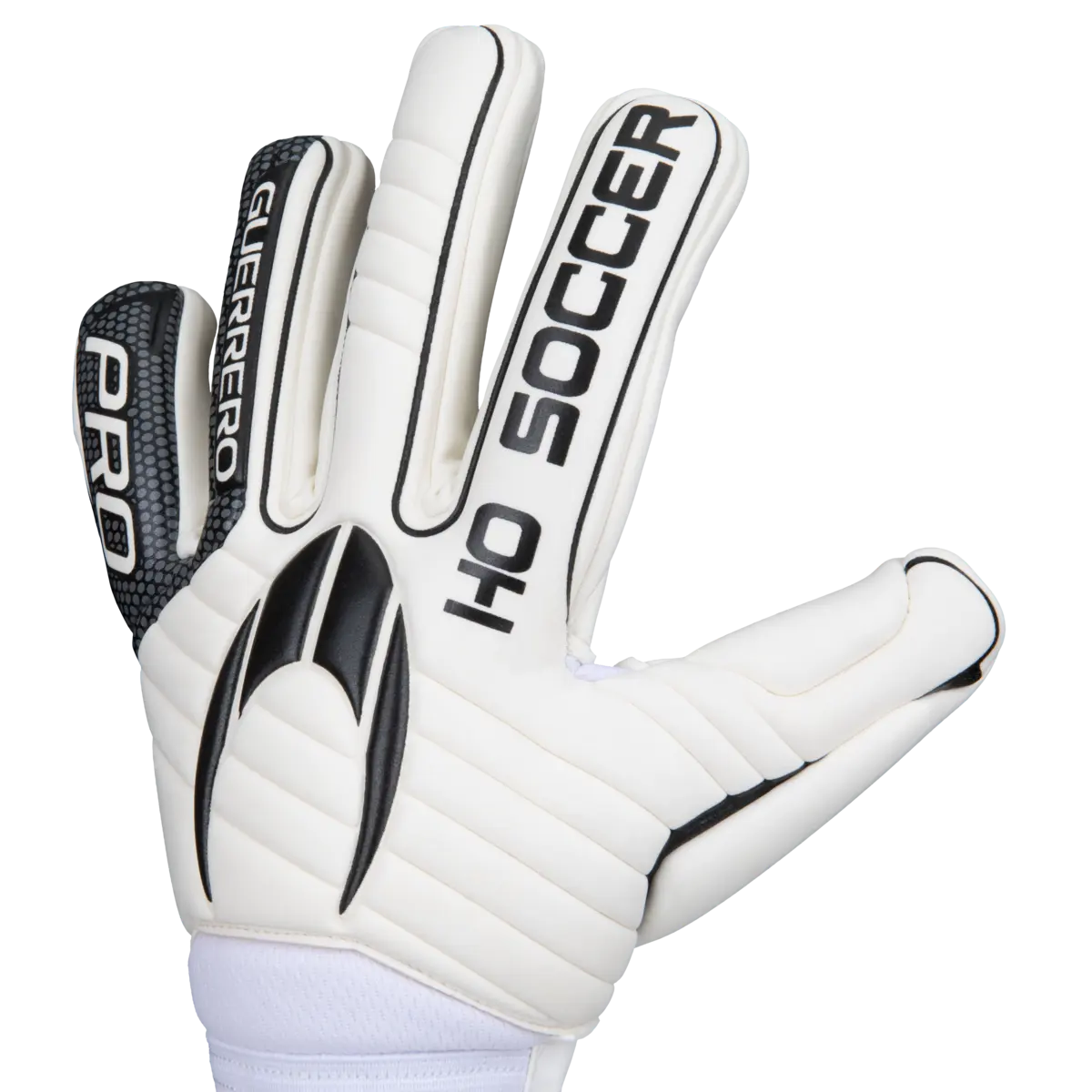 https://ho-soccer.co.uk/wp-content/uploads/products/515296/515296-5.webp