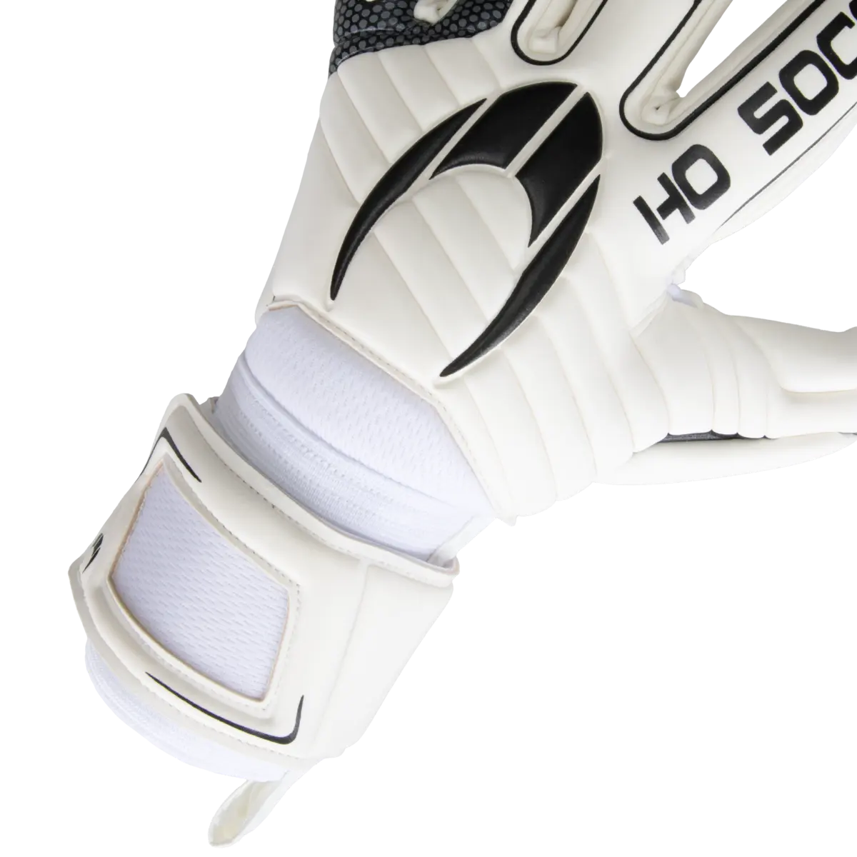 https://ho-soccer.co.uk/wp-content/uploads/products/515296/515296-6.webp