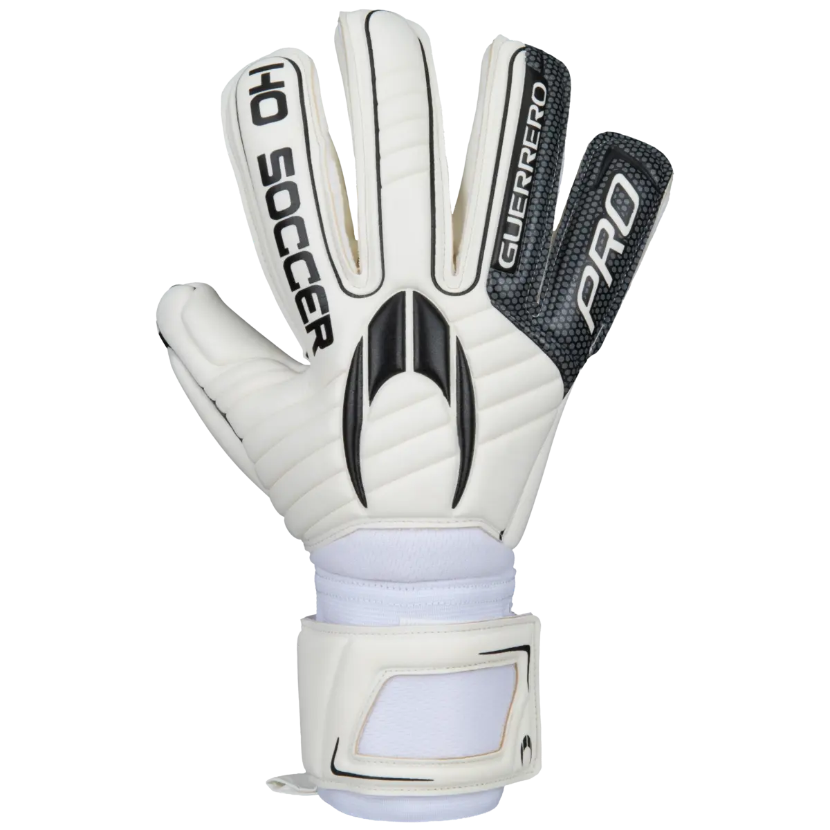 https://ho-soccer.co.uk/wp-content/uploads/products/515297/515297-2.webp