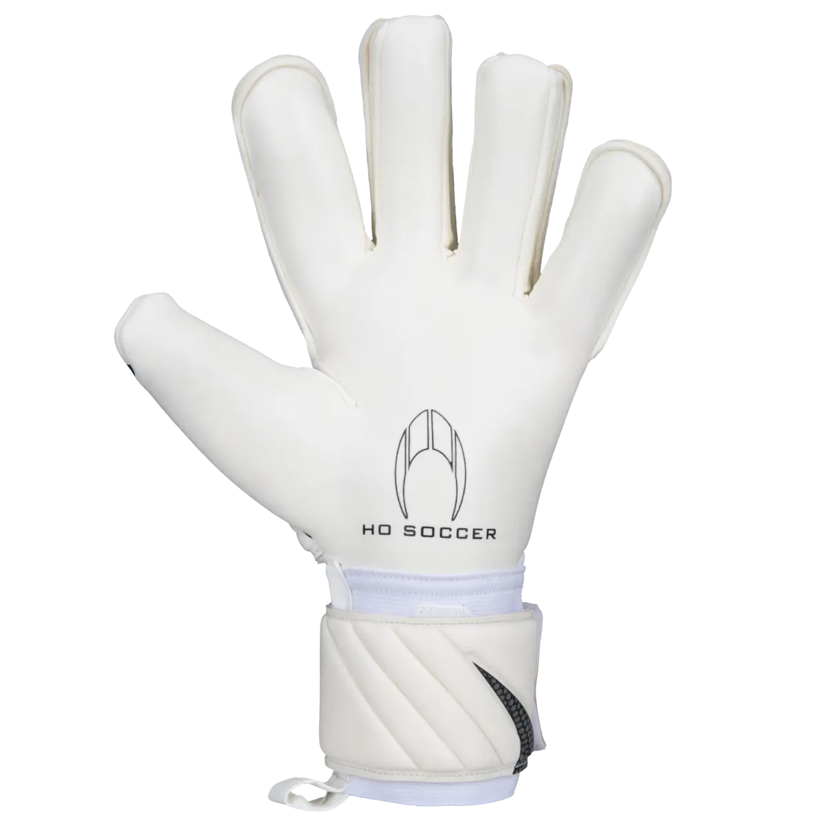 https://ho-soccer.co.uk/wp-content/uploads/products/515297/515297-3.webp