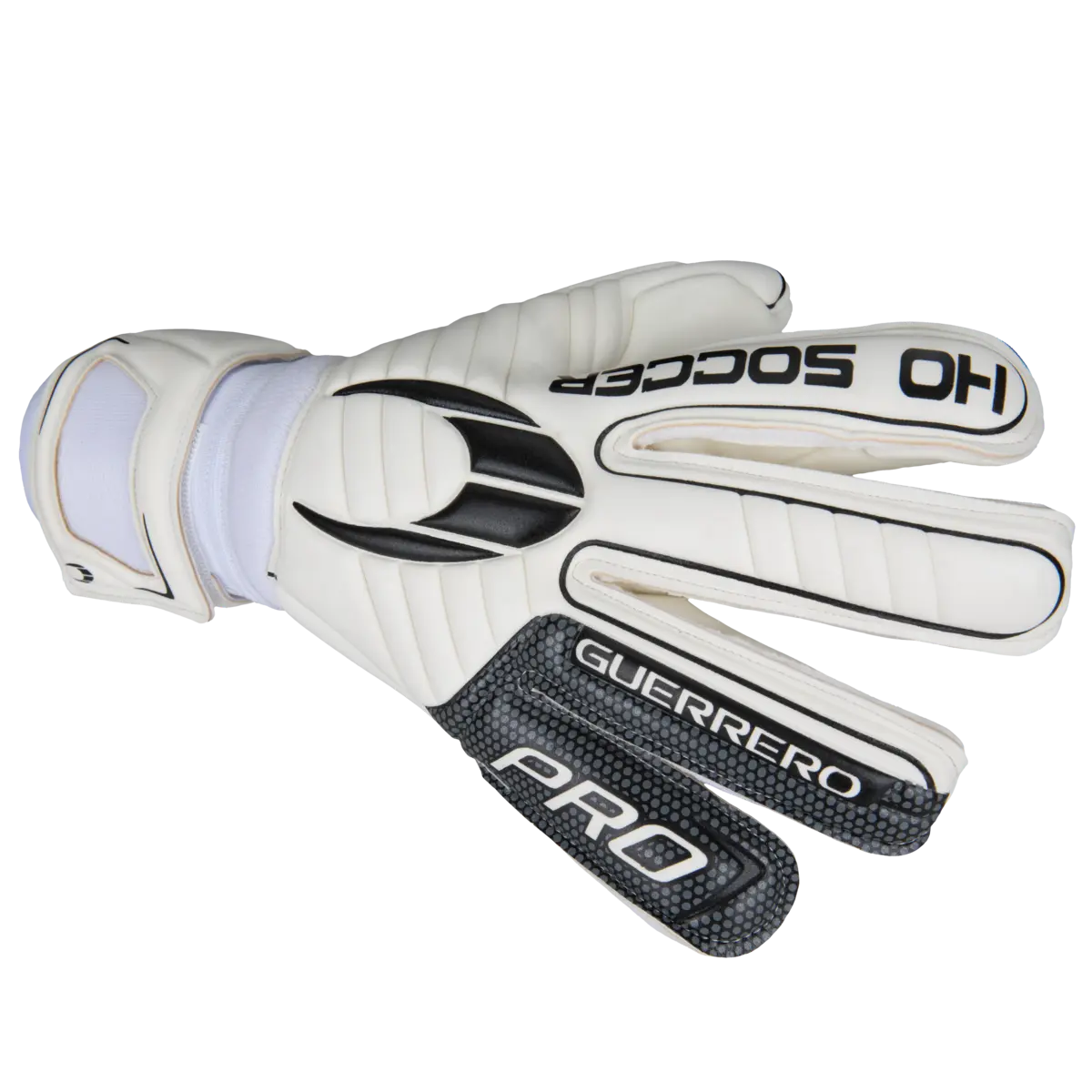 https://ho-soccer.co.uk/wp-content/uploads/products/515297/515297-4.webp