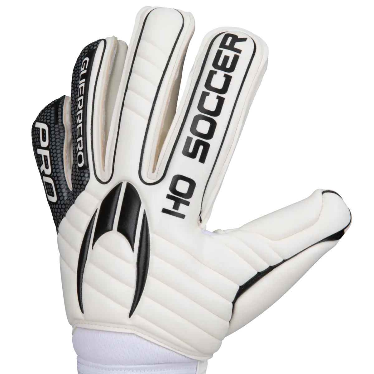 https://ho-soccer.co.uk/wp-content/uploads/products/515297/515297-5.webp