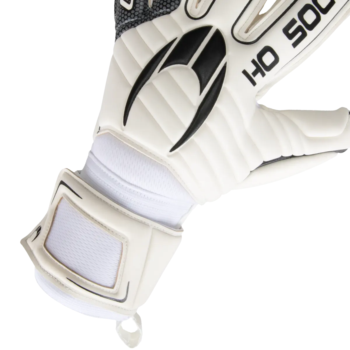 https://ho-soccer.co.uk/wp-content/uploads/products/515297/515297-6.webp