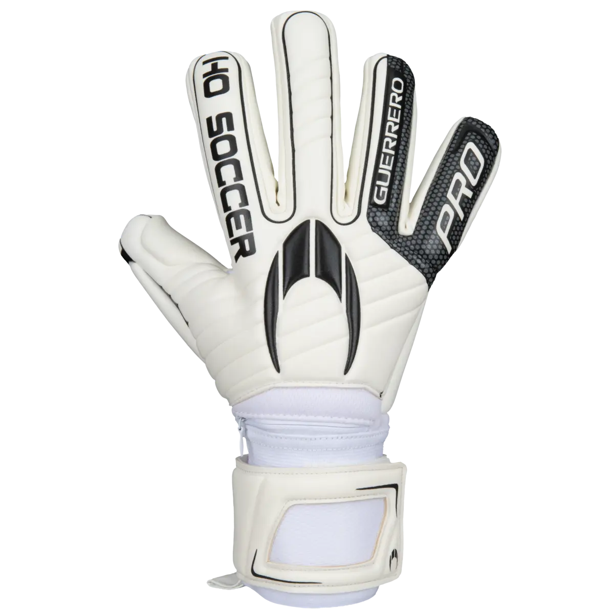 https://ho-soccer.co.uk/wp-content/uploads/products/515298/515298-2.webp