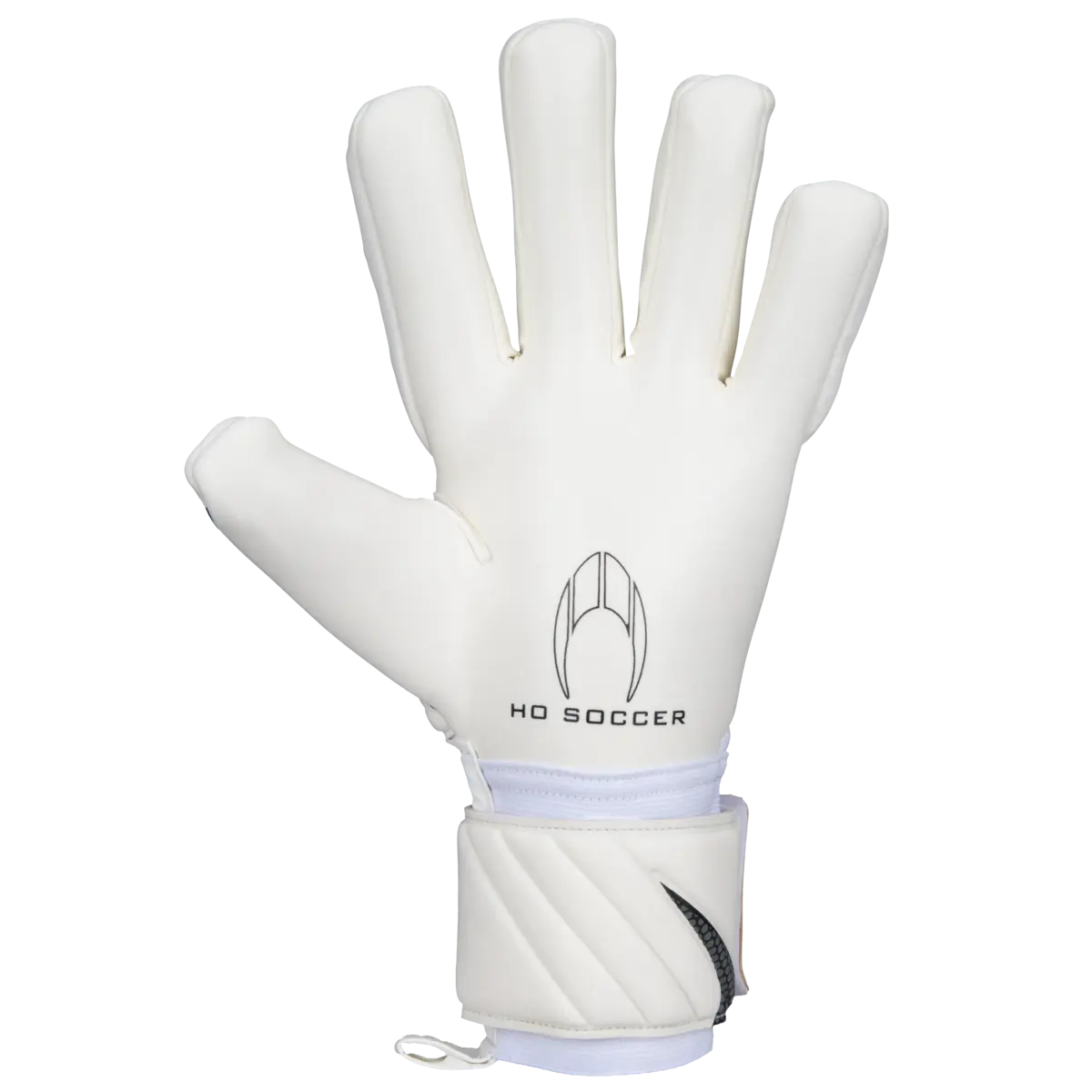 https://ho-soccer.co.uk/wp-content/uploads/products/515298/515298-3.webp