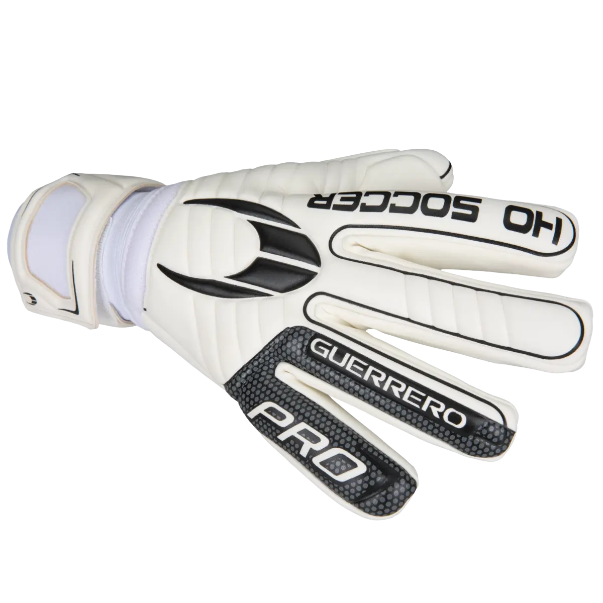 https://ho-soccer.co.uk/wp-content/uploads/products/515298/515298-4.webp