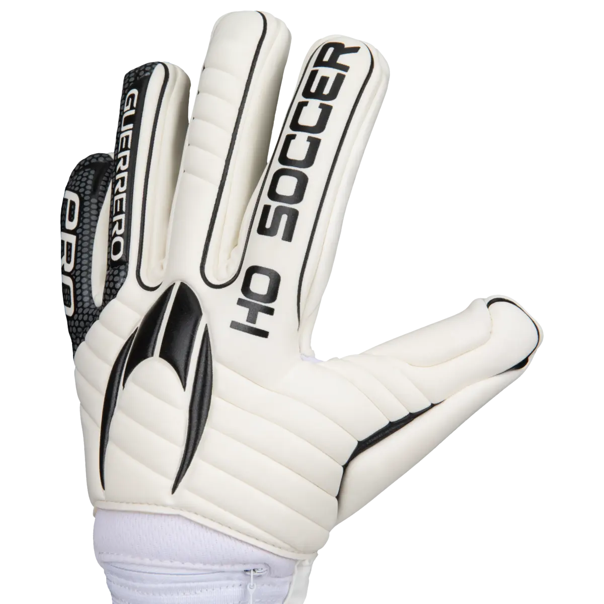 https://ho-soccer.co.uk/wp-content/uploads/products/515298/515298-5.webp
