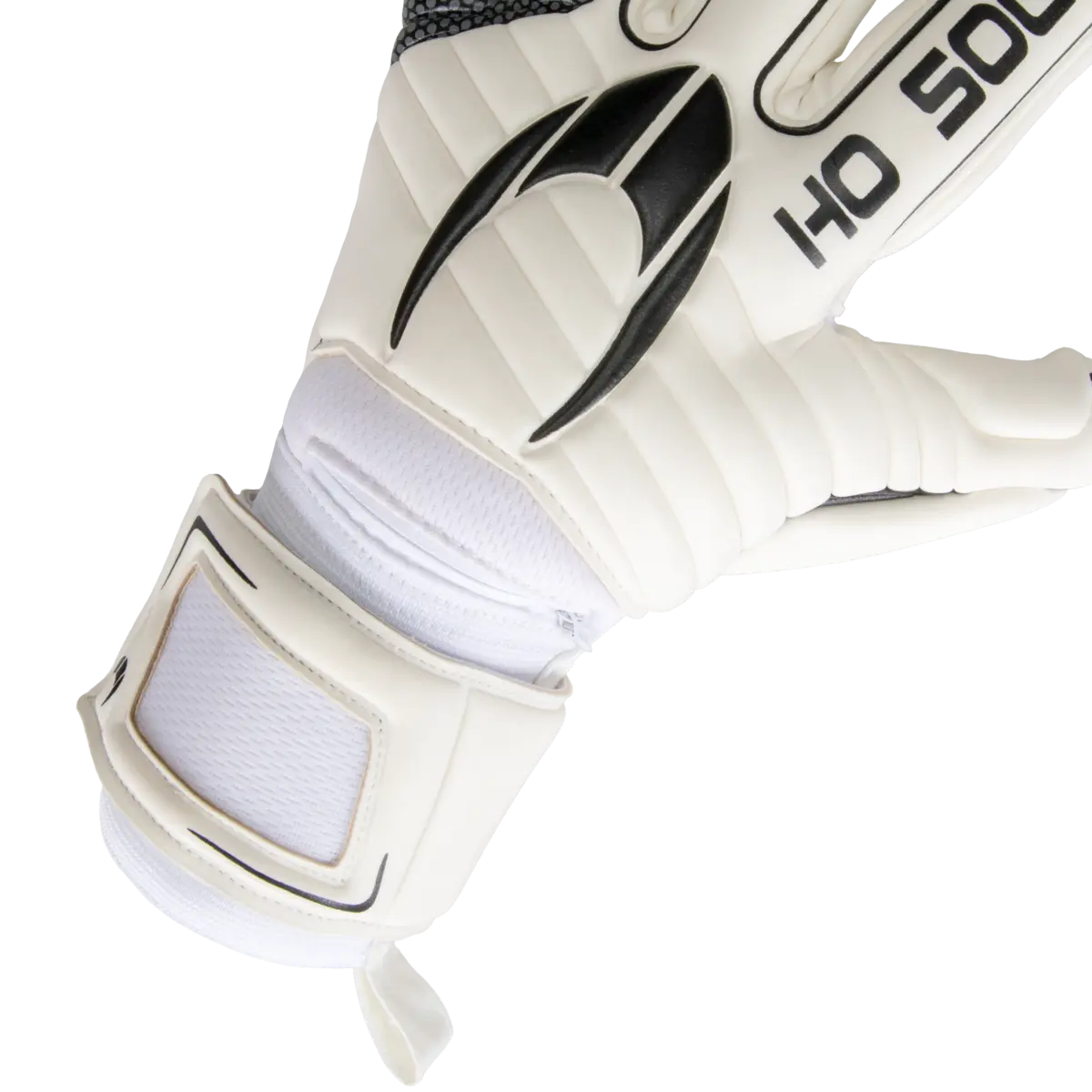 https://ho-soccer.co.uk/wp-content/uploads/products/515298/515298-6.webp