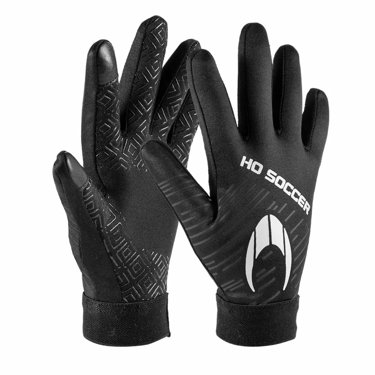 https://ho-soccer.co.uk/wp-content/uploads/products/520140/520140-1.webp
