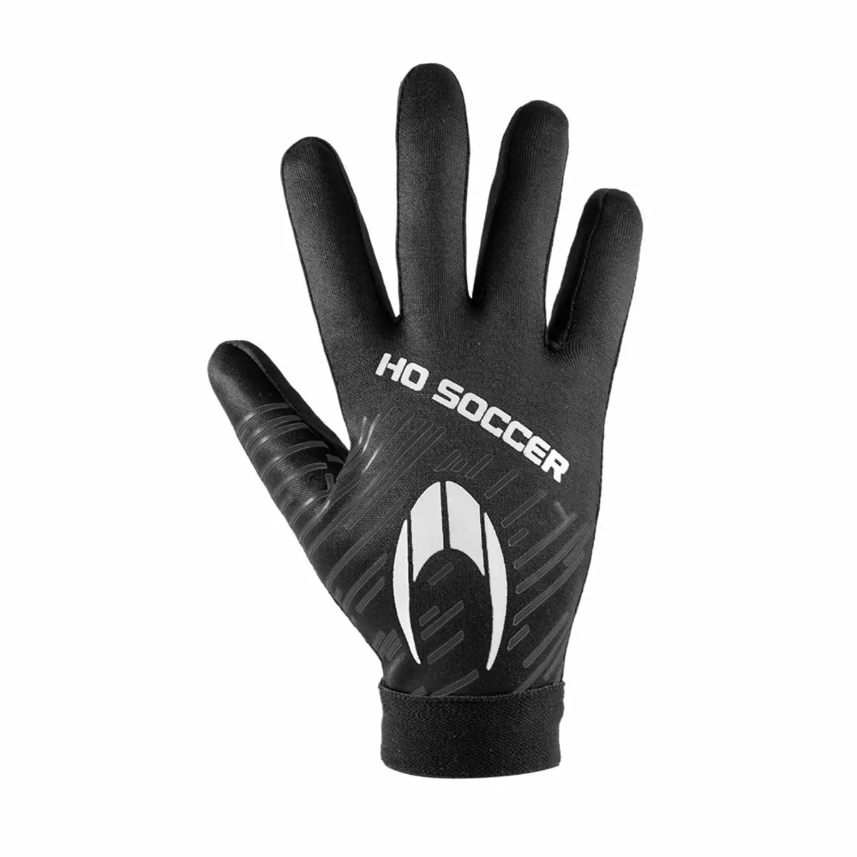 https://ho-soccer.co.uk/wp-content/uploads/products/520140/520140-2.webp