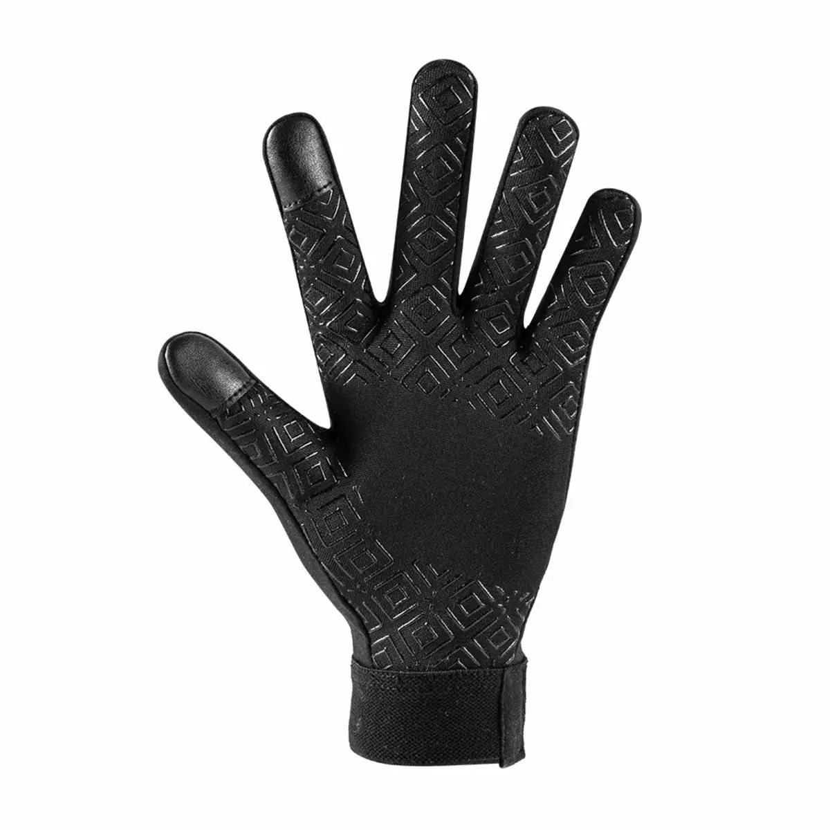 https://ho-soccer.co.uk/wp-content/uploads/products/520140/520140-3.webp