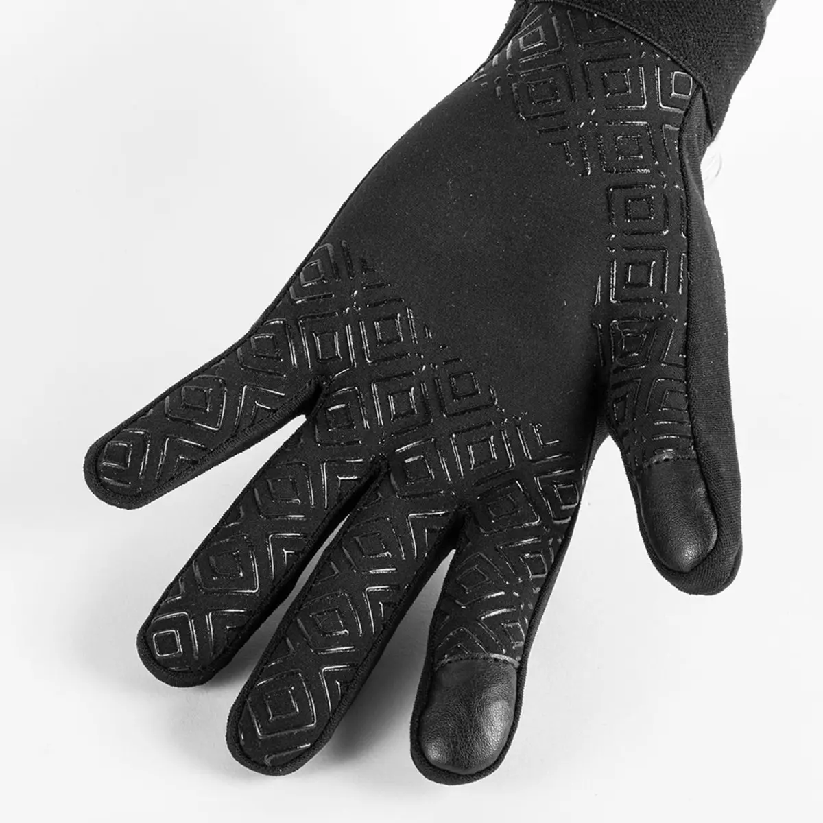 https://ho-soccer.co.uk/wp-content/uploads/products/520140/520140-5.webp