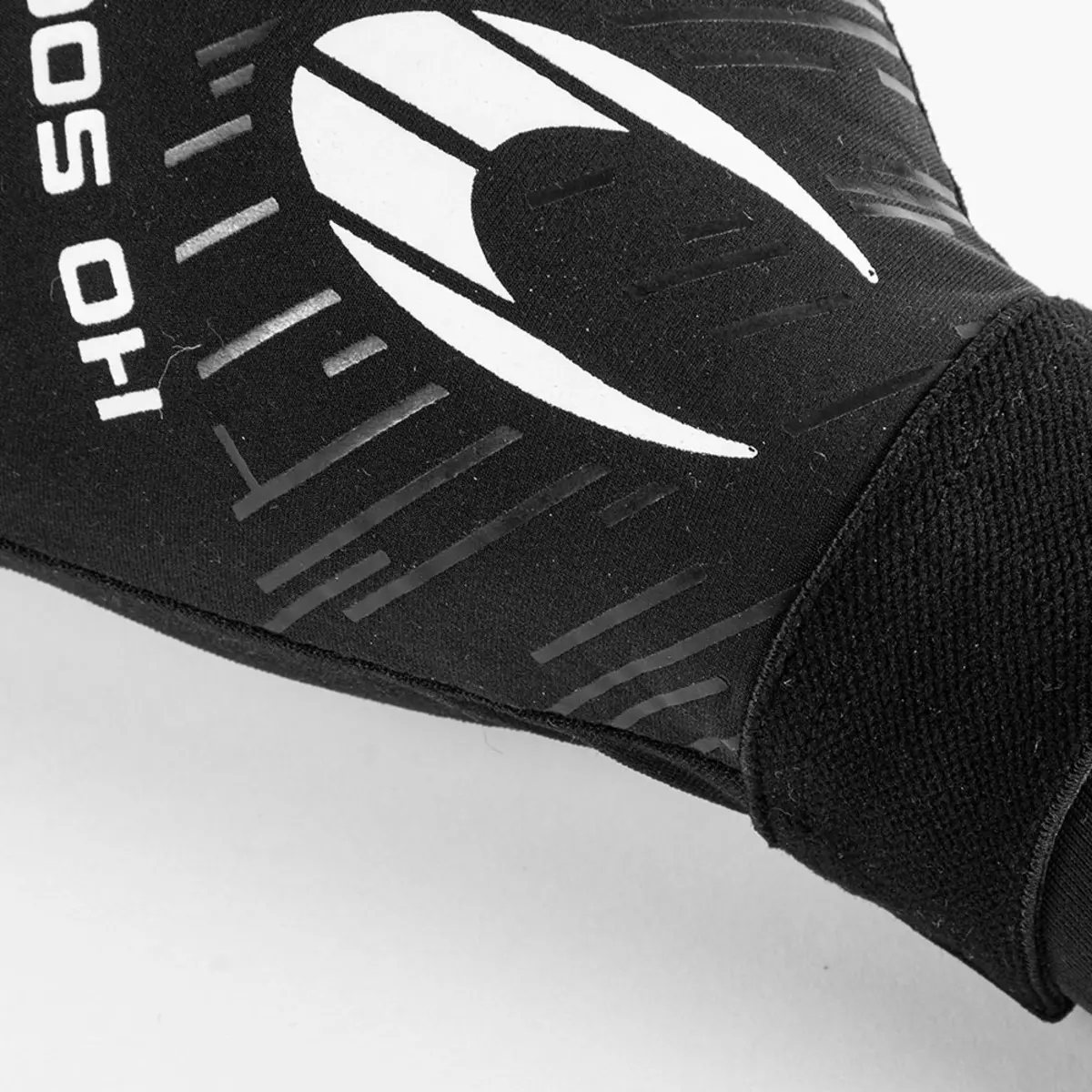 https://ho-soccer.co.uk/wp-content/uploads/products/520140/520140-6.webp