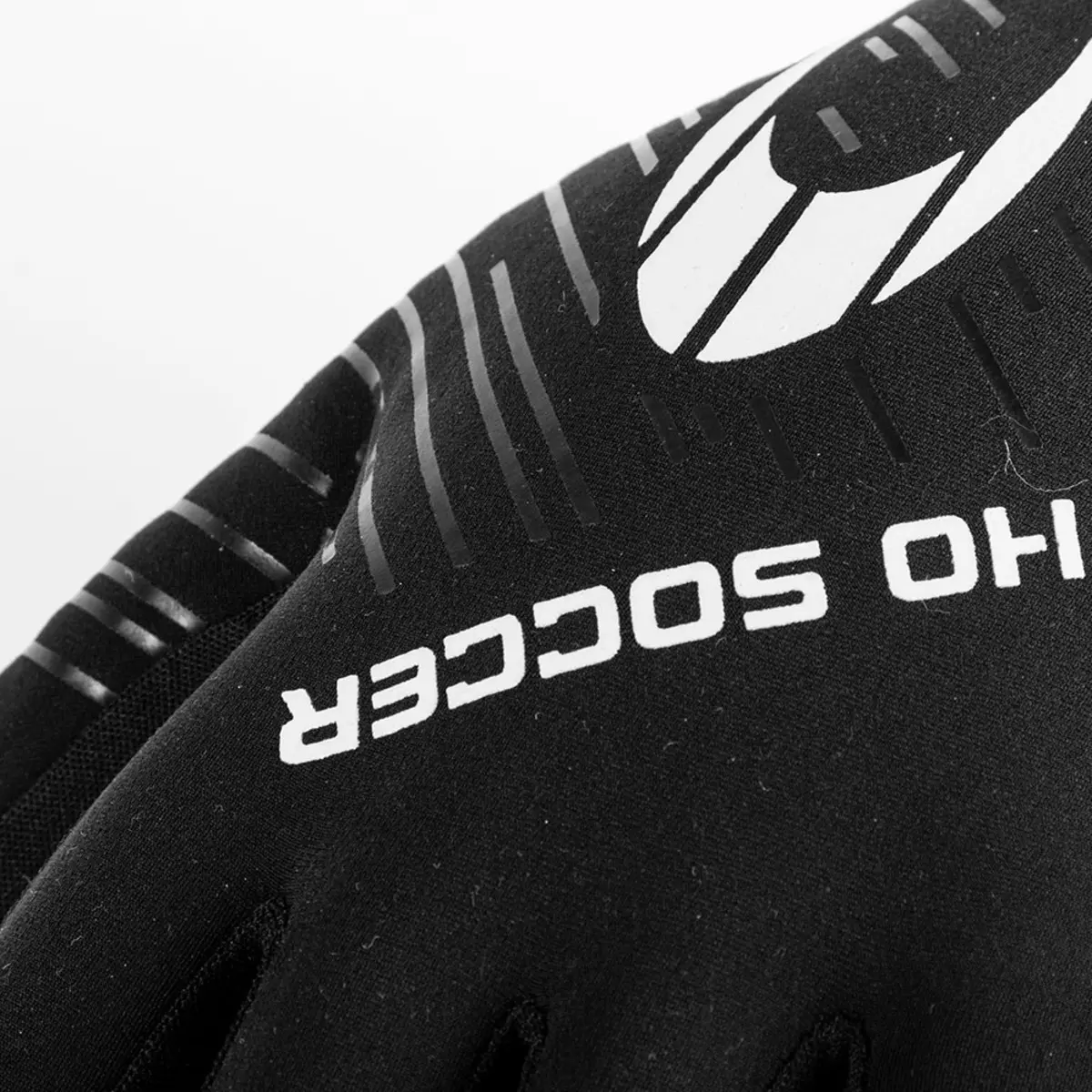 https://ho-soccer.co.uk/wp-content/uploads/products/520140/520140-7.webp