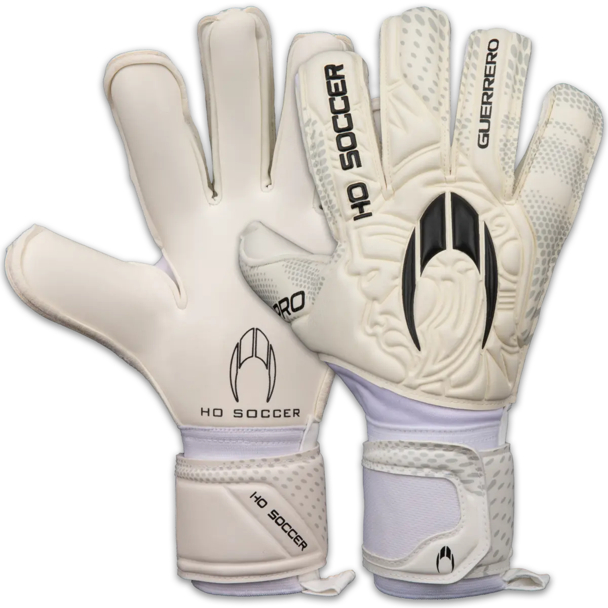 https://ho-soccer.co.uk/wp-content/uploads/products/520177/520177-1.webp