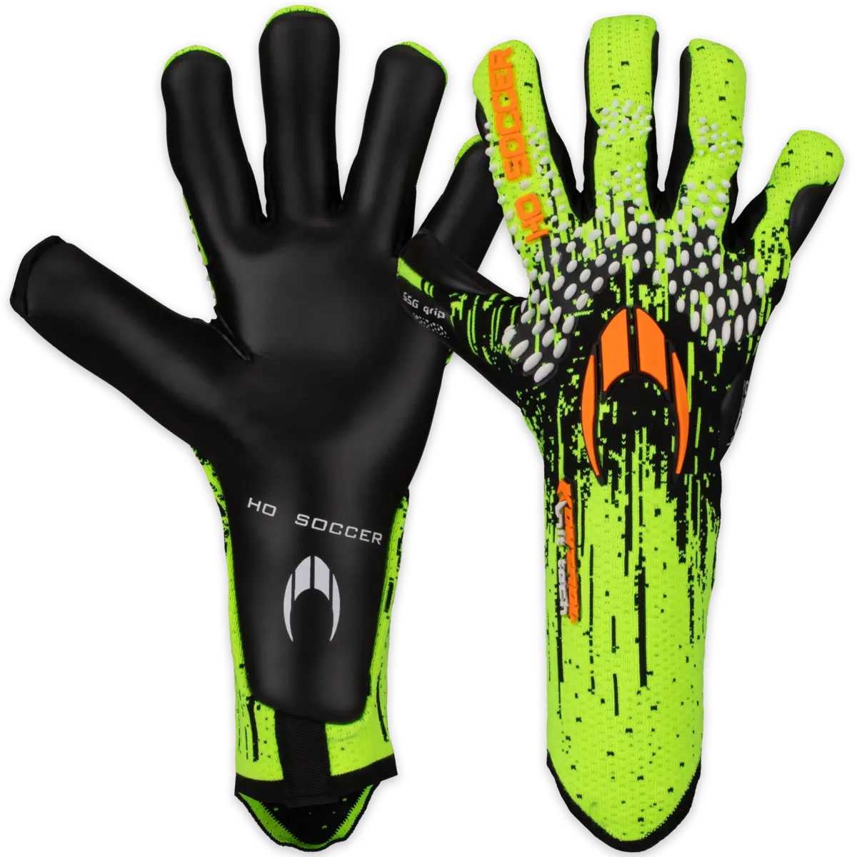 https://ho-soccer.co.uk/wp-content/uploads/products/520303/520303-1.webp