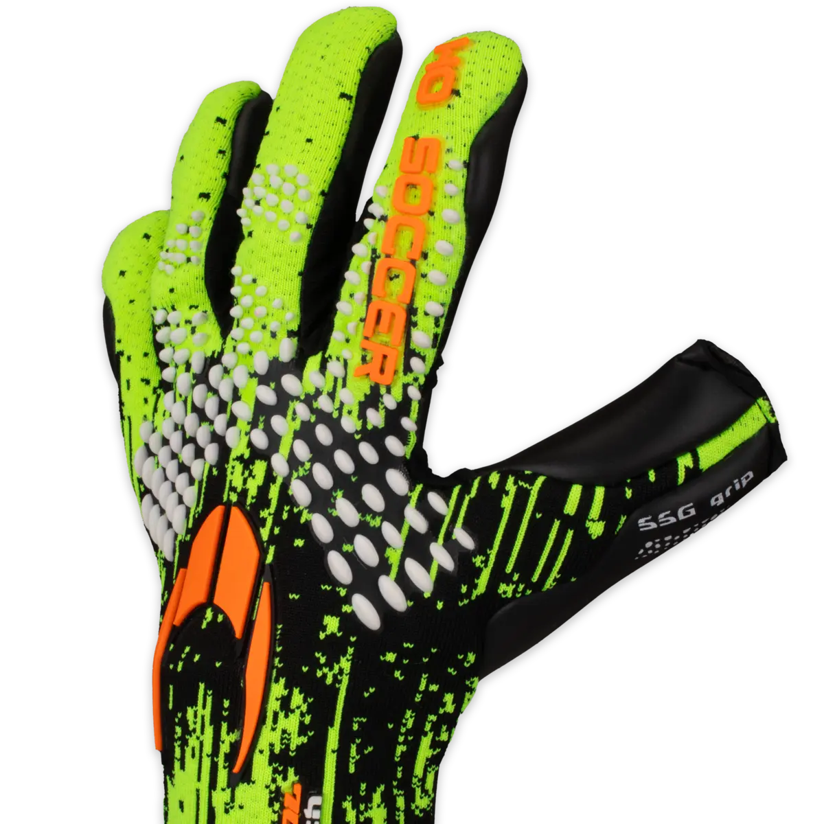 https://ho-soccer.co.uk/wp-content/uploads/products/520303/520303-5.webp
