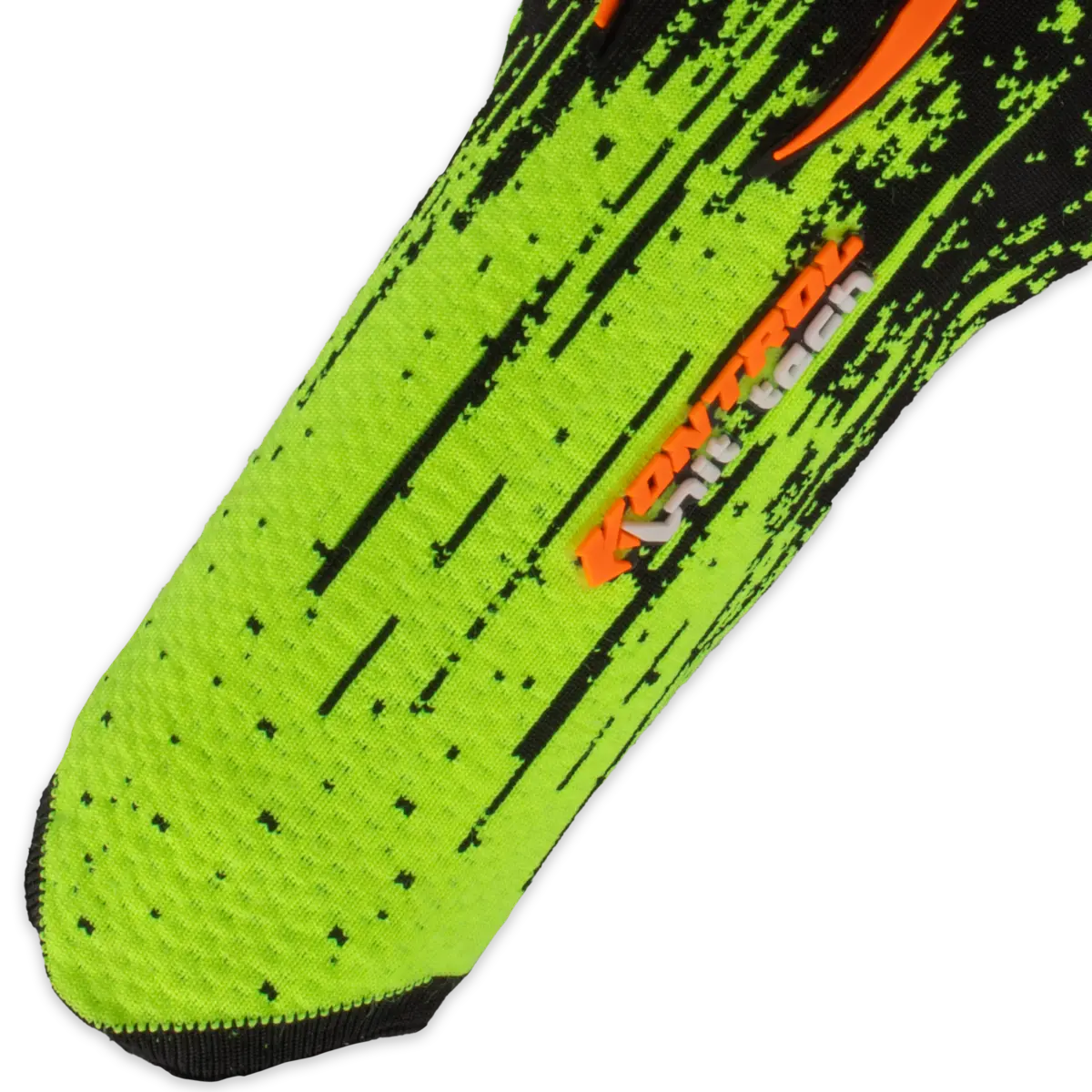 https://ho-soccer.co.uk/wp-content/uploads/products/520303/520303-6.webp