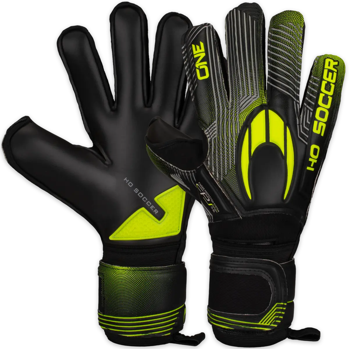 https://ho-soccer.co.uk/wp-content/uploads/products/520311/520311-1.webp