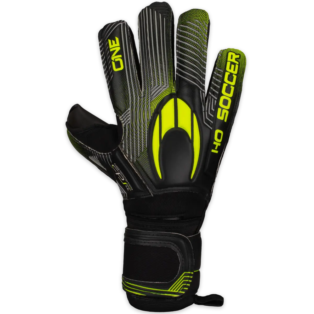https://ho-soccer.co.uk/wp-content/uploads/products/520311/520311-2.webp