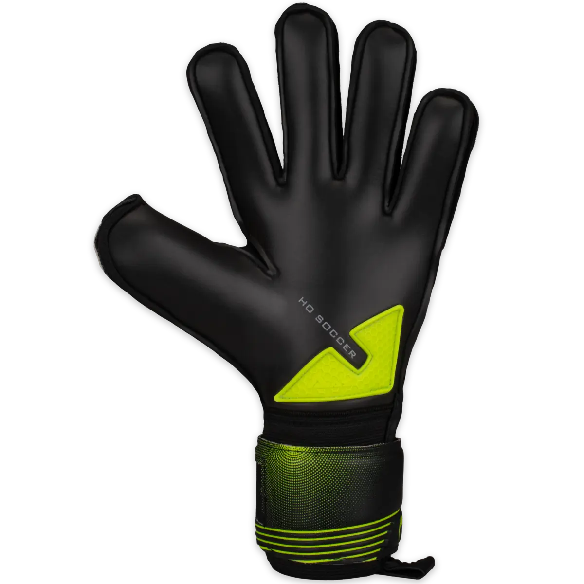 https://ho-soccer.co.uk/wp-content/uploads/products/520311/520311-3.webp