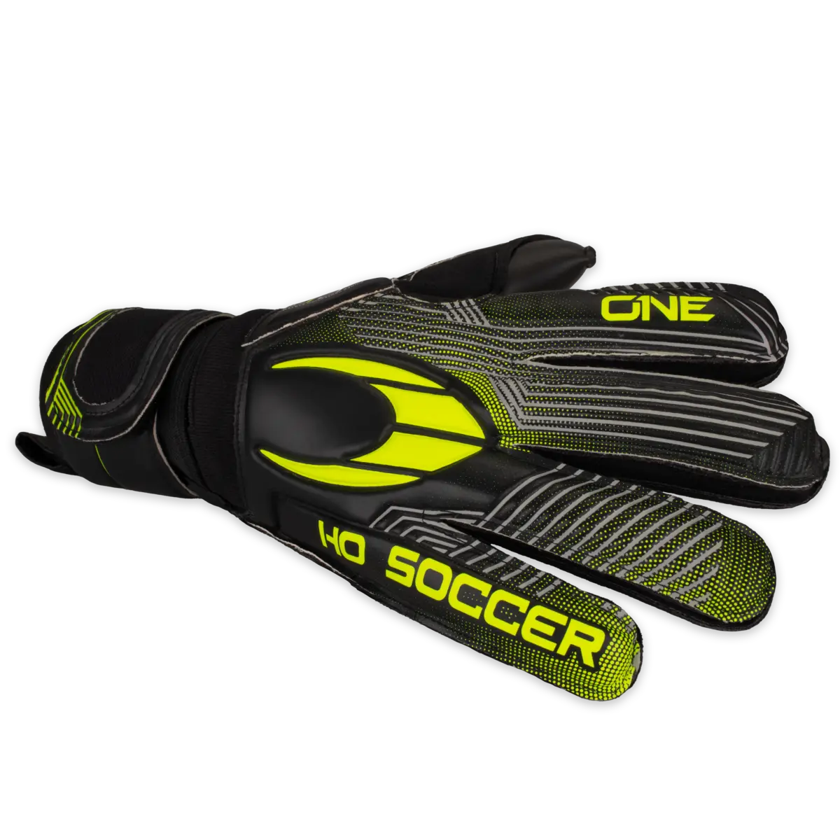 https://ho-soccer.co.uk/wp-content/uploads/products/520311/520311-4.webp