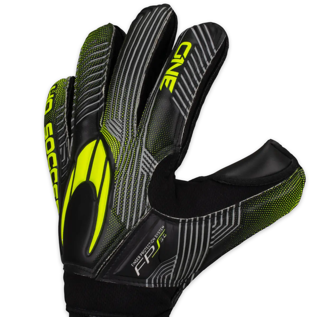 https://ho-soccer.co.uk/wp-content/uploads/products/520311/520311-5.webp