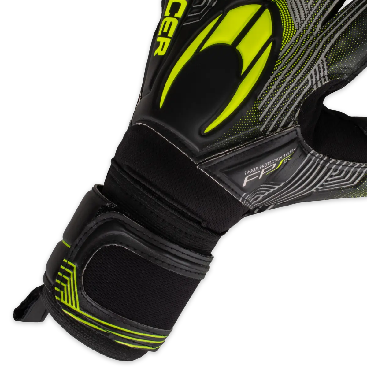 https://ho-soccer.co.uk/wp-content/uploads/products/520311/520311-6.webp