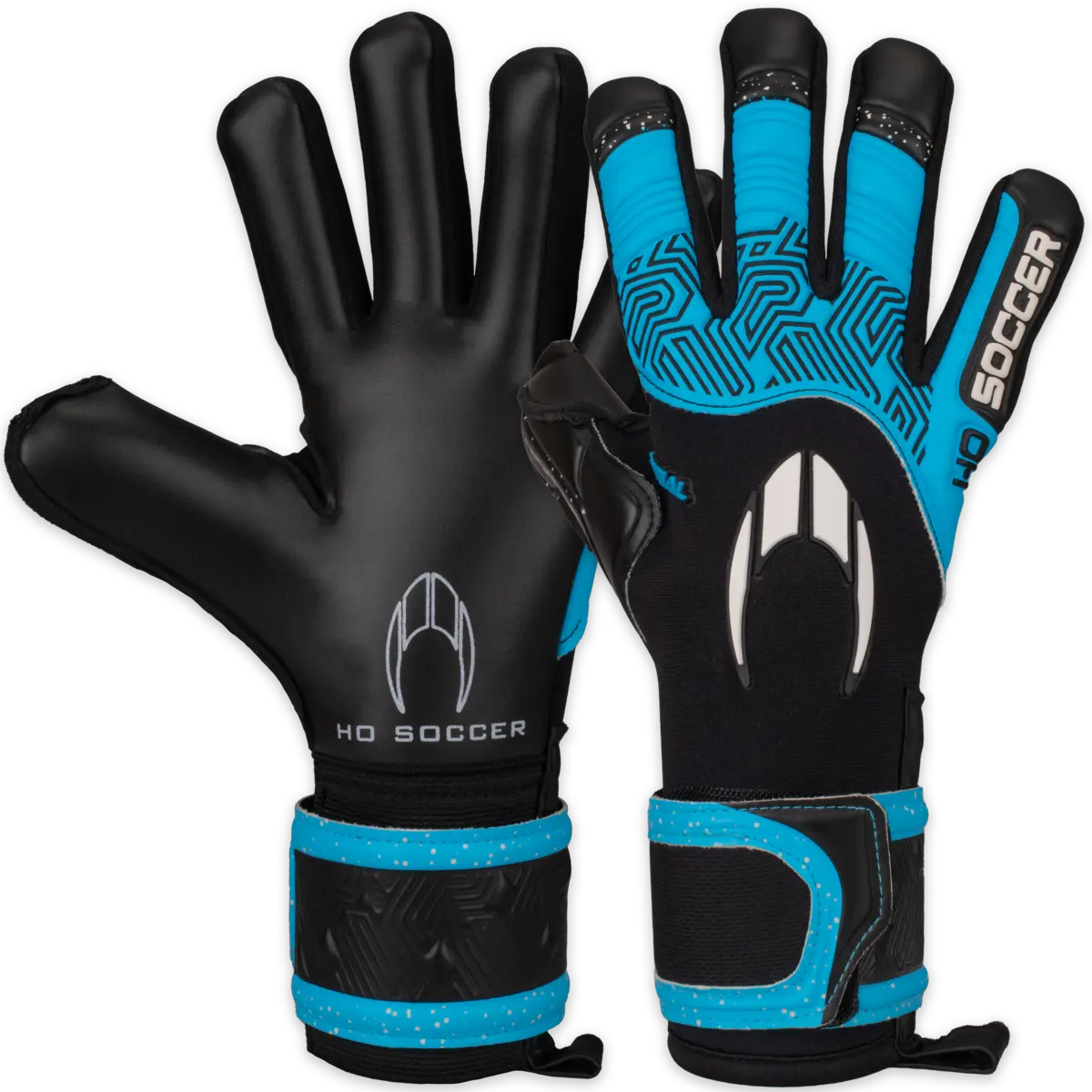 https://ho-soccer.co.uk/wp-content/uploads/products/520312/520312-1.webp