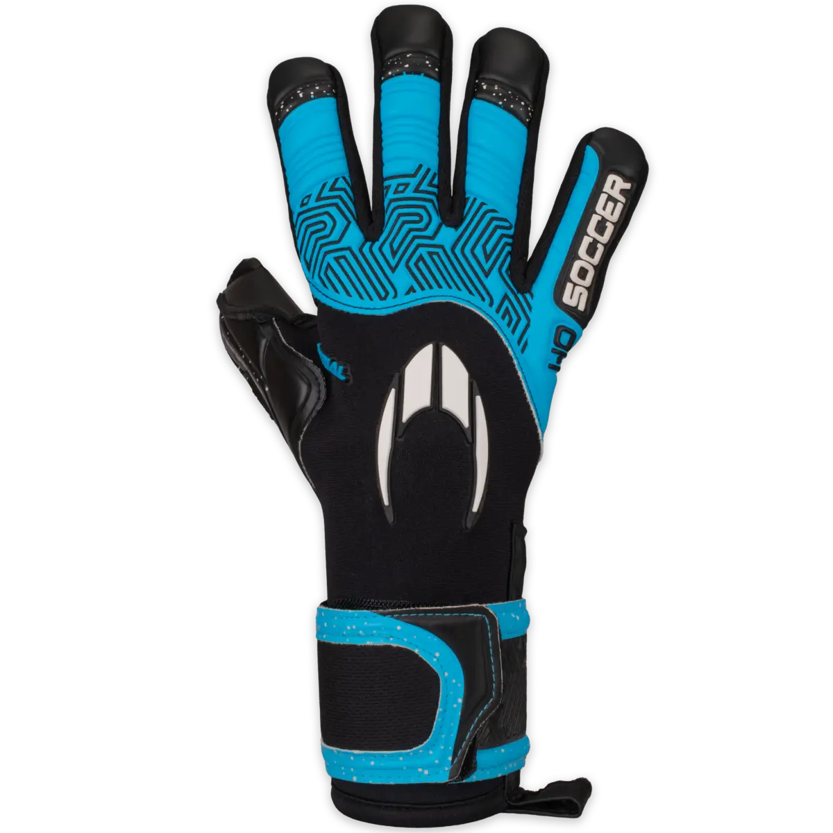 https://ho-soccer.co.uk/wp-content/uploads/products/520312/520312-2.webp