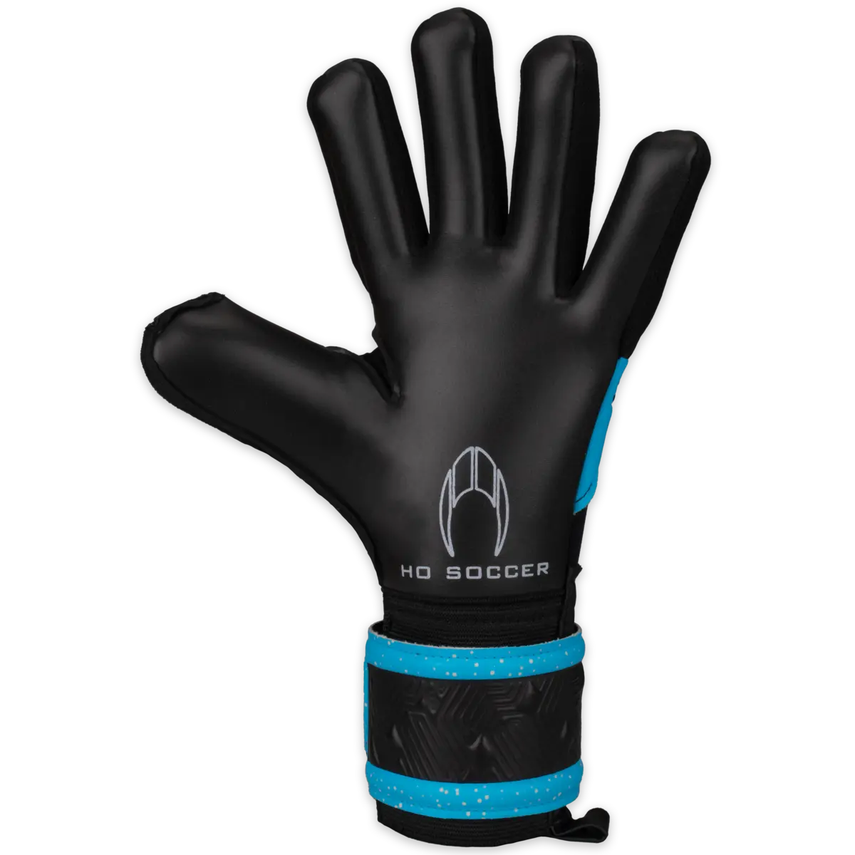 https://ho-soccer.co.uk/wp-content/uploads/products/520312/520312-3.webp