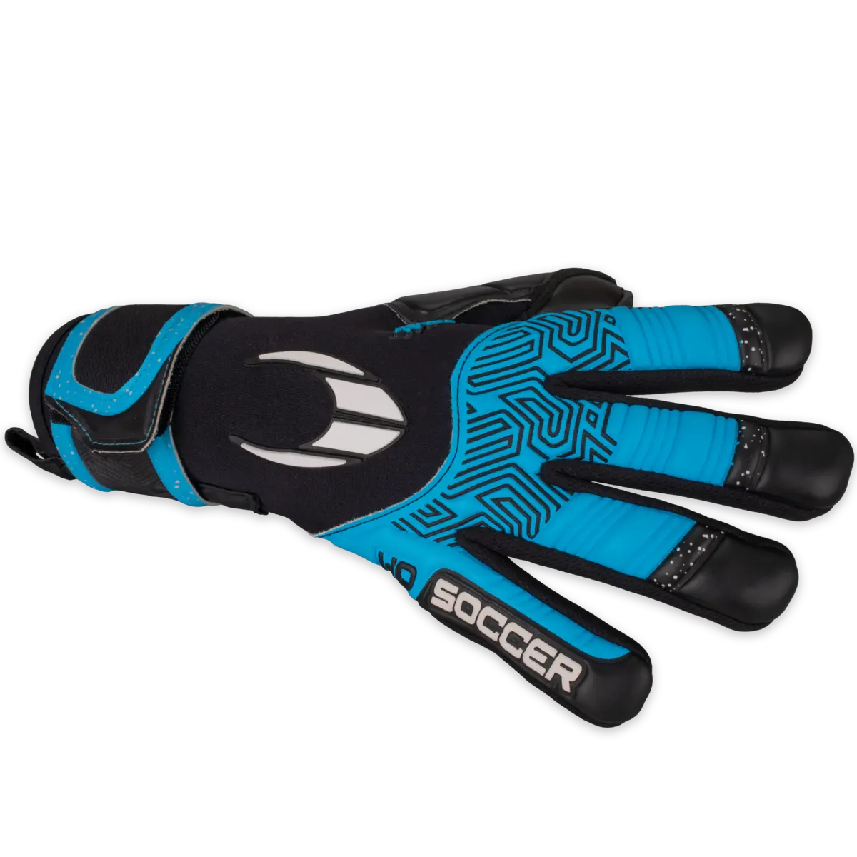 https://ho-soccer.co.uk/wp-content/uploads/products/520312/520312-4.webp