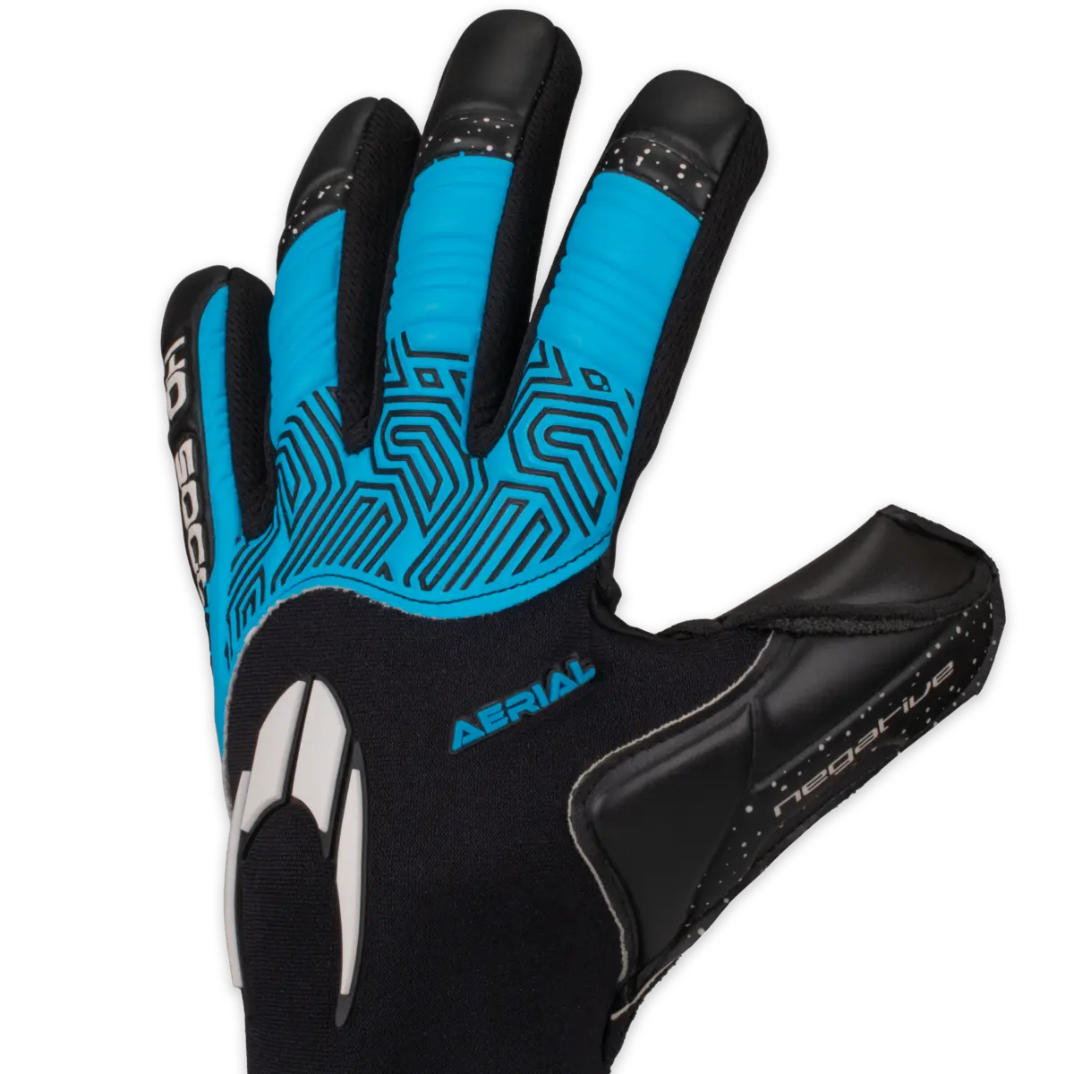 https://ho-soccer.co.uk/wp-content/uploads/products/520312/520312-5.webp