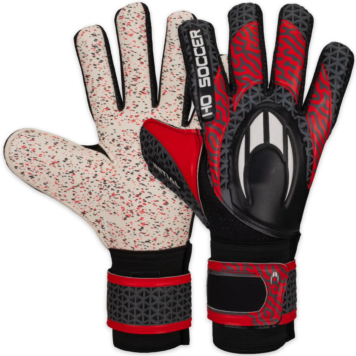 https://ho-soccer.co.uk/wp-content/uploads/products/520314/520314-1.webp