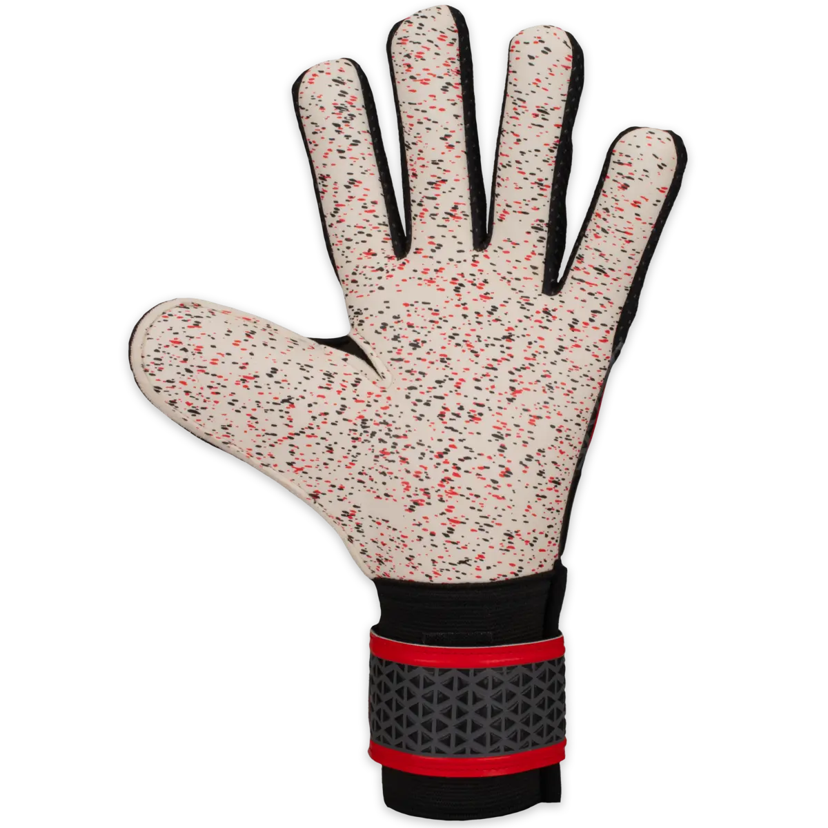 https://ho-soccer.co.uk/wp-content/uploads/products/520314/520314-3.webp